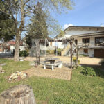 Maison-familiale-129-m²-avec-grand-terrain-et-double-garage-–-Peronnas