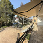 Maison-familiale-129-m²-avec-grand-terrain-et-double-garage-–-Peronnas-2