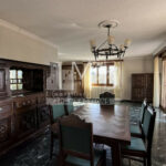 Maison-familiale-129-m²-avec-grand-terrain-et-double-garage-–-Peronnas-3