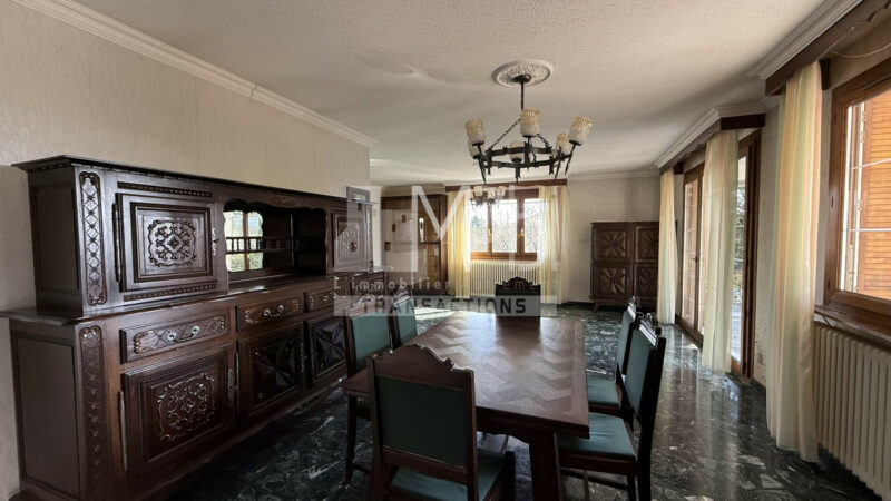 Maison-familiale-129-m²-avec-grand-terrain-et-double-garage-–-Peronnas-3