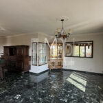 Maison-familiale-129-m²-avec-grand-terrain-et-double-garage-–-Peronnas-4