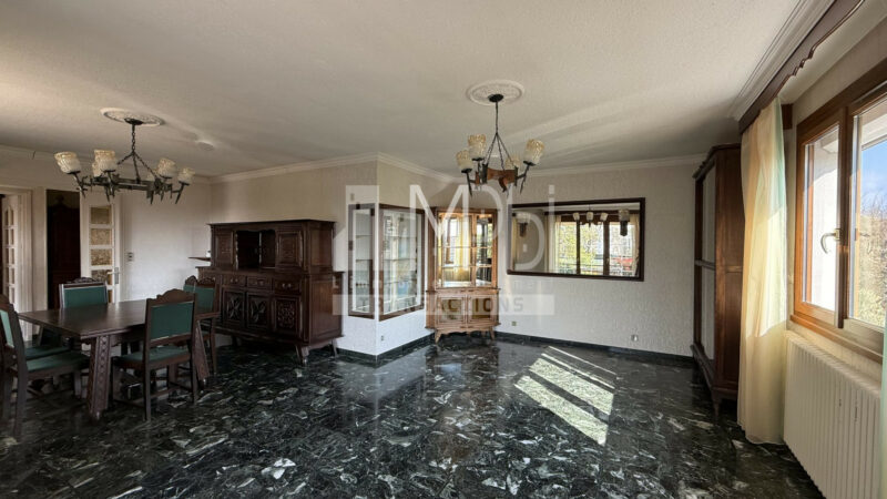 Maison-familiale-129-m²-avec-grand-terrain-et-double-garage-–-Peronnas-4