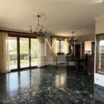 Maison-familiale-129-m²-avec-grand-terrain-et-double-garage-–-Peronnas-5