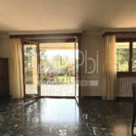 Maison-familiale-129-m²-avec-grand-terrain-et-double-garage-–-Peronnas-6