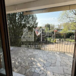 Maison-familiale-129-m²-avec-grand-terrain-et-double-garage-–-Peronnas-7