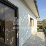 Maison-familiale-129-m²-avec-grand-terrain-et-double-garage-–-Peronnas-9