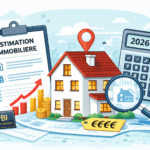 Estimation immobilière : pourquoi faire appel à un professionnel peut faire la différence