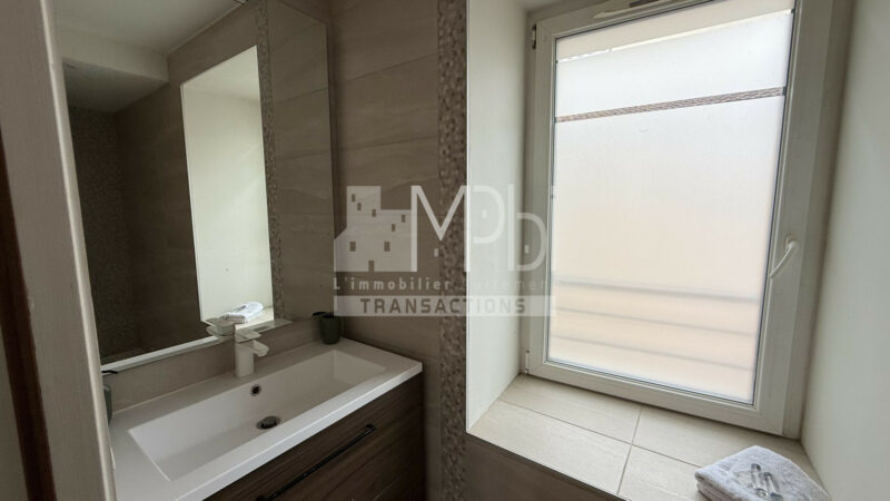 Appartement-T2-entierement-renove-vendu-meuble-10