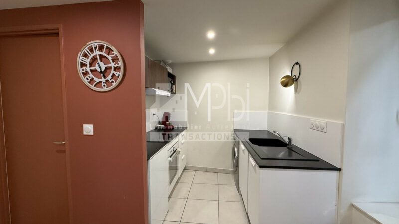 Appartement-T2-entierement-renove-vendu-meuble-2