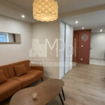 Appartement-T2-entierement-renove-vendu-meuble-3
