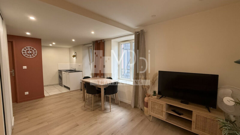 Appartement-T2-entierement-renove-vendu-meuble-4
