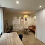 Appartement-T2-entierement-renove-vendu-meuble-5