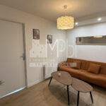 Appartement-T2-entierement-renove-vendu-meuble-6
