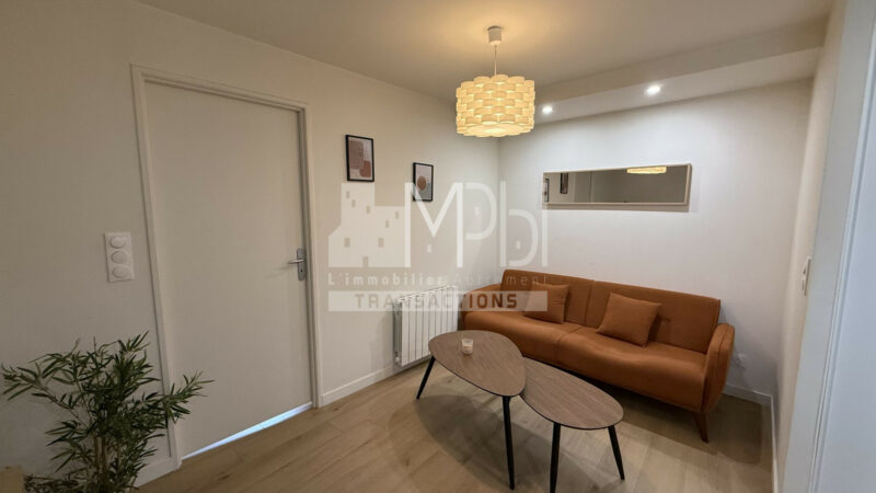 Appartement-T2-entierement-renove-vendu-meuble-6