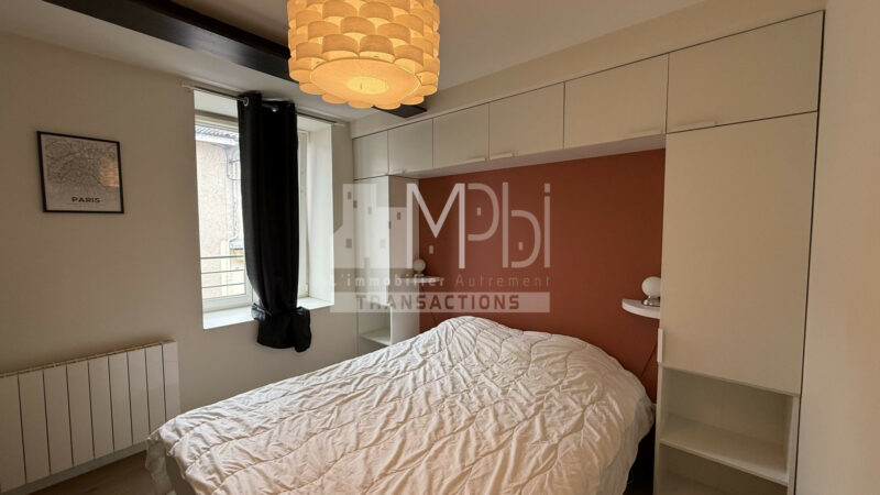 Appartement-T2-entierement-renove-vendu-meuble-7