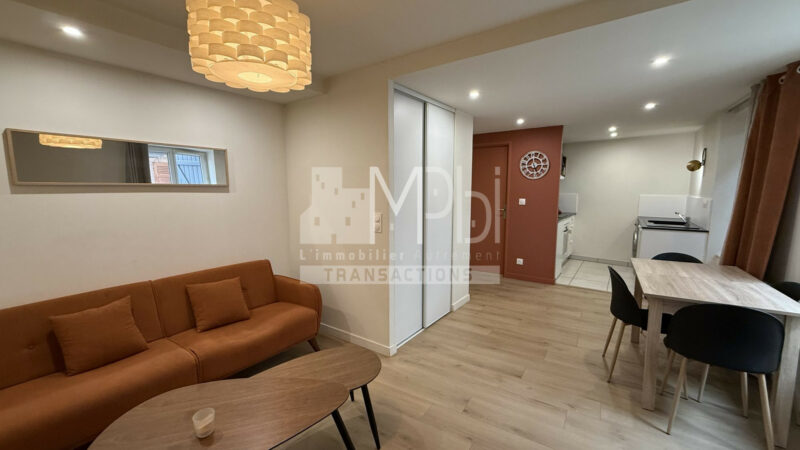 Appartement-T2-entierement-renove-vendu-meuble