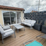 Appartement-T4-avec-toit-terrasse-1