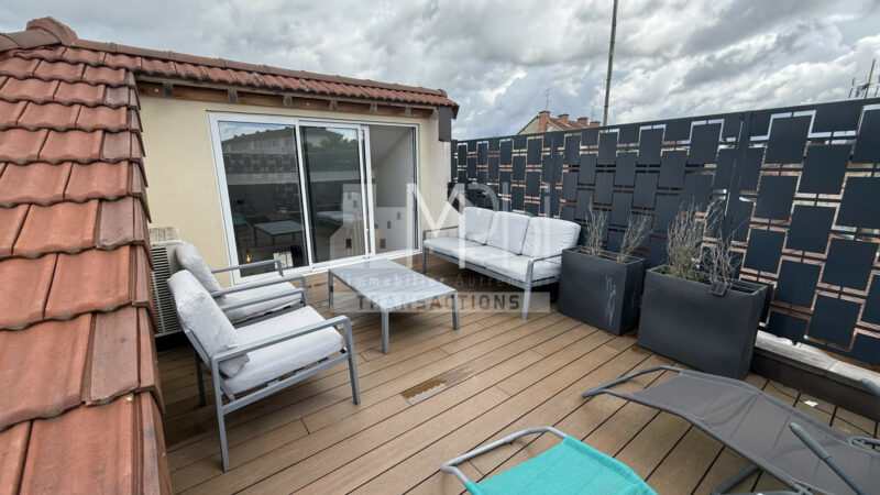 Appartement-T4-avec-toit-terrasse-1