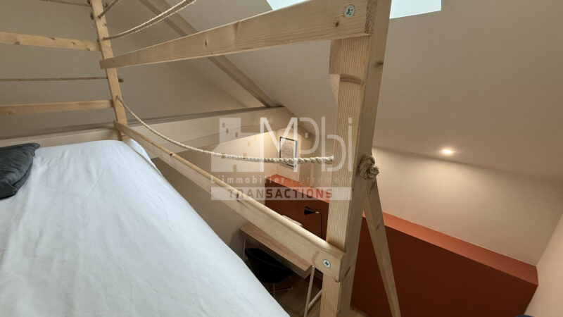 Appartement-T4-avec-toit-terrasse-10