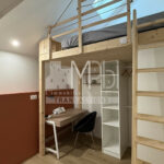 Appartement-T4-avec-toit-terrasse-11