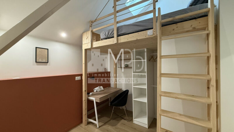Appartement-T4-avec-toit-terrasse-11