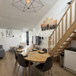 Appartement-T4-avec-toit-terrasse