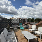 Appartement-T4-avec-toit-terrasse-2