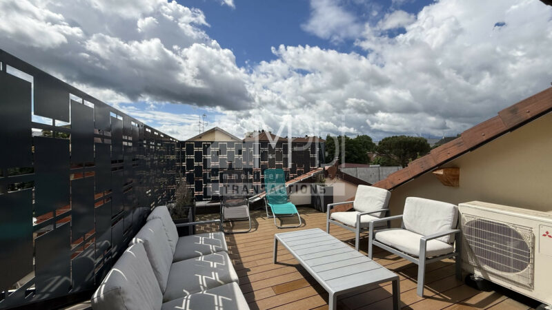 Appartement-T4-avec-toit-terrasse-2