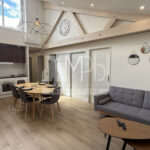 Appartement-T4-avec-toit-terrasse-3