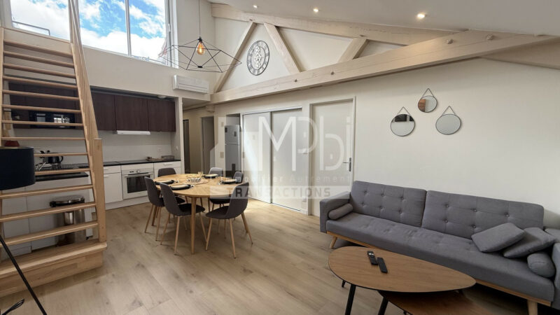 Appartement-T4-avec-toit-terrasse-3