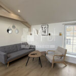 Appartement-T4-avec-toit-terrasse-4