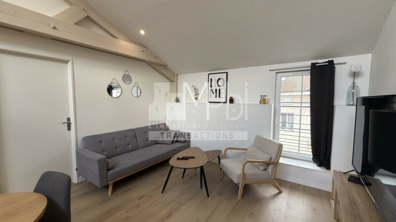 Appartement-T4-avec-toit-terrasse-4
