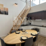 Appartement-T4-avec-toit-terrasse-5