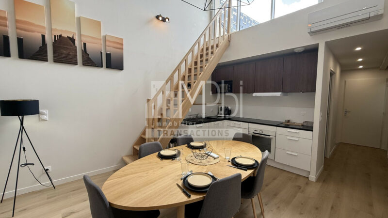 Appartement-T4-avec-toit-terrasse-5