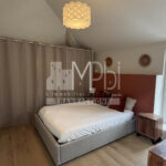Appartement-T4-avec-toit-terrasse-6