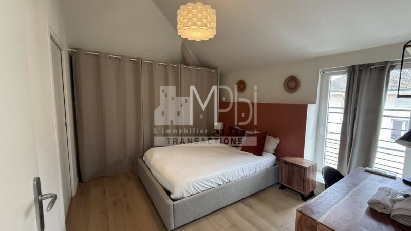 Appartement-T4-avec-toit-terrasse-6