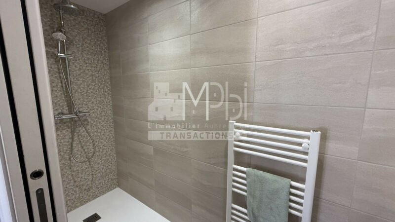 Appartement-T4-avec-toit-terrasse-8