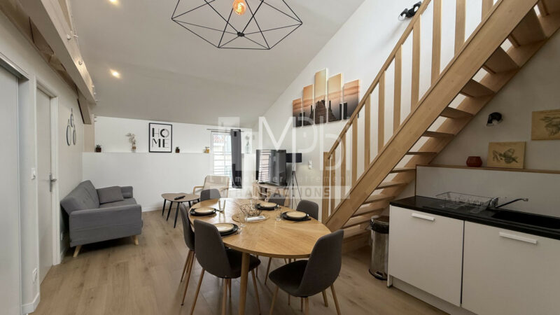 Appartement-T4-avec-toit-terrasse