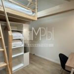 Appartement-T4-avec-toit-terrasse-9