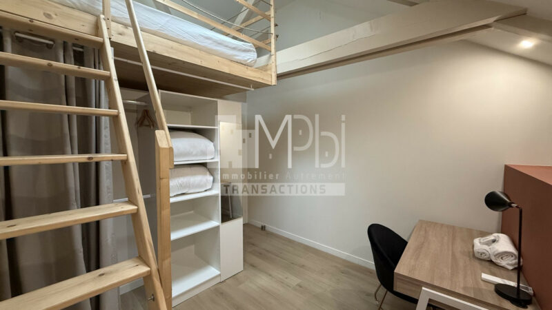 Appartement-T4-avec-toit-terrasse-9