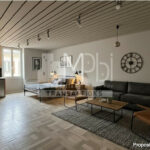 Appartement-de-type-T1T1-bis-a-renover-1