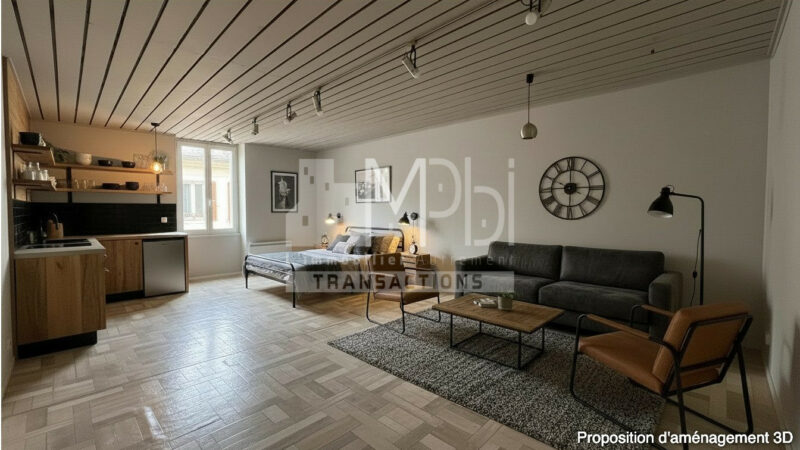 Appartement-de-type-T1T1-bis-a-renover-1