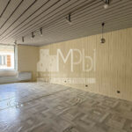 Appartement-de-type-T1T1-bis-a-renover