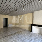 Appartement-de-type-T1T1-bis-a-renover-2