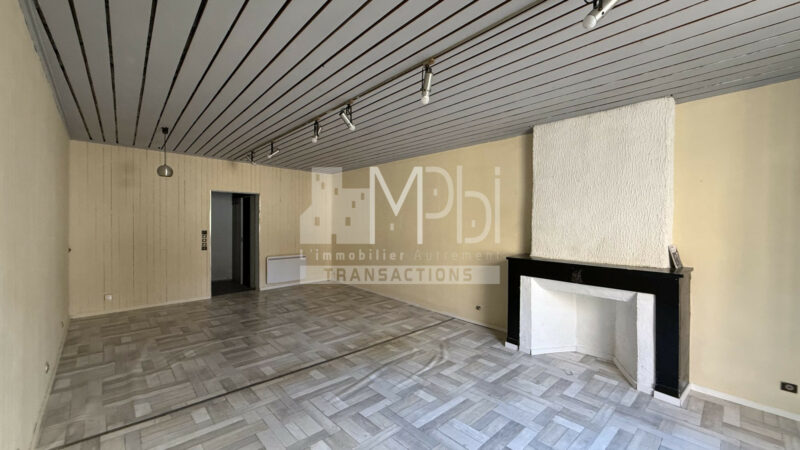 Appartement-de-type-T1T1-bis-a-renover-2