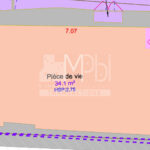 Appartement-de-type-T1T1-bis-a-renover-3