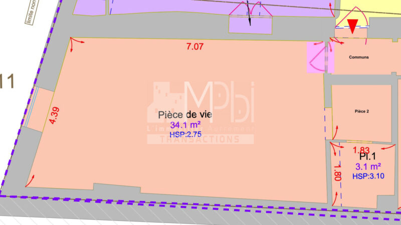 Appartement-de-type-T1T1-bis-a-renover-3