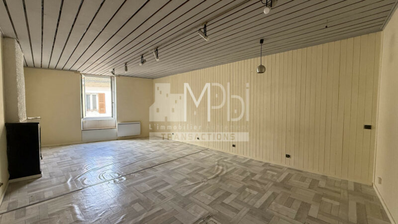 Appartement-de-type-T1T1-bis-a-renover
