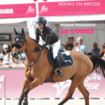 MPBI dans le MAGVILLE de Mai 2026 !