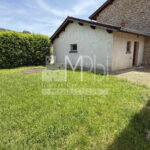 Maison-Ceyzeriat-105m2-5-pieces-1